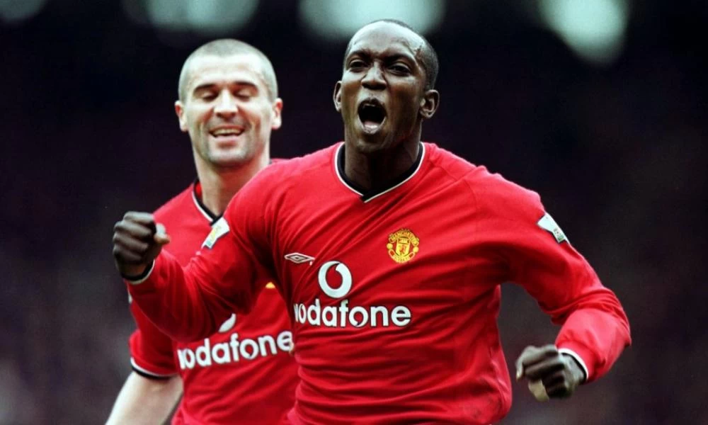 Ξέσπασε ο Γιορκ: «Δώστε στους μαύρους προπονητές ίσες ευκαιρίες»